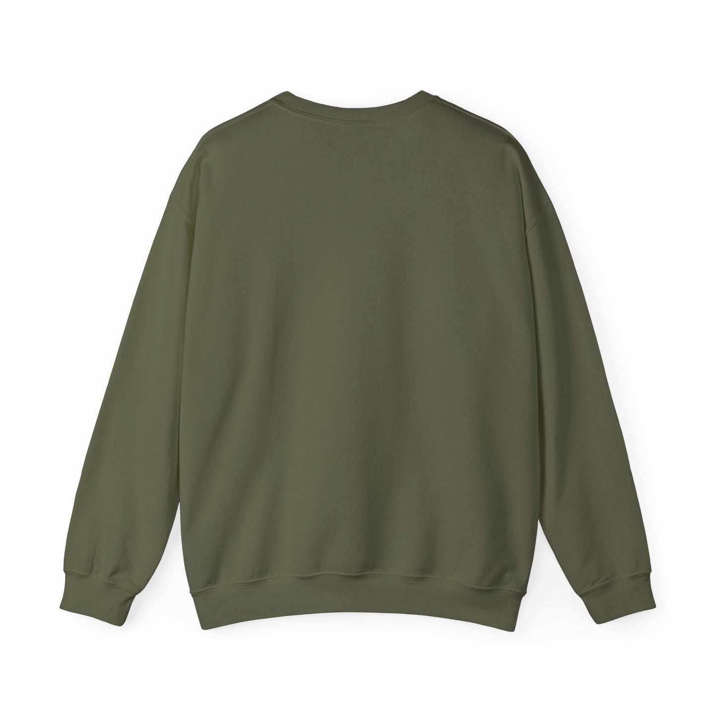 Autumn Vibes Crewneck Sweatshirt, Cozy Fall Sweatshirt, Unisex Autumn Apparel, Seasonal Fashion Gift, Fall Decor Sweatshirt