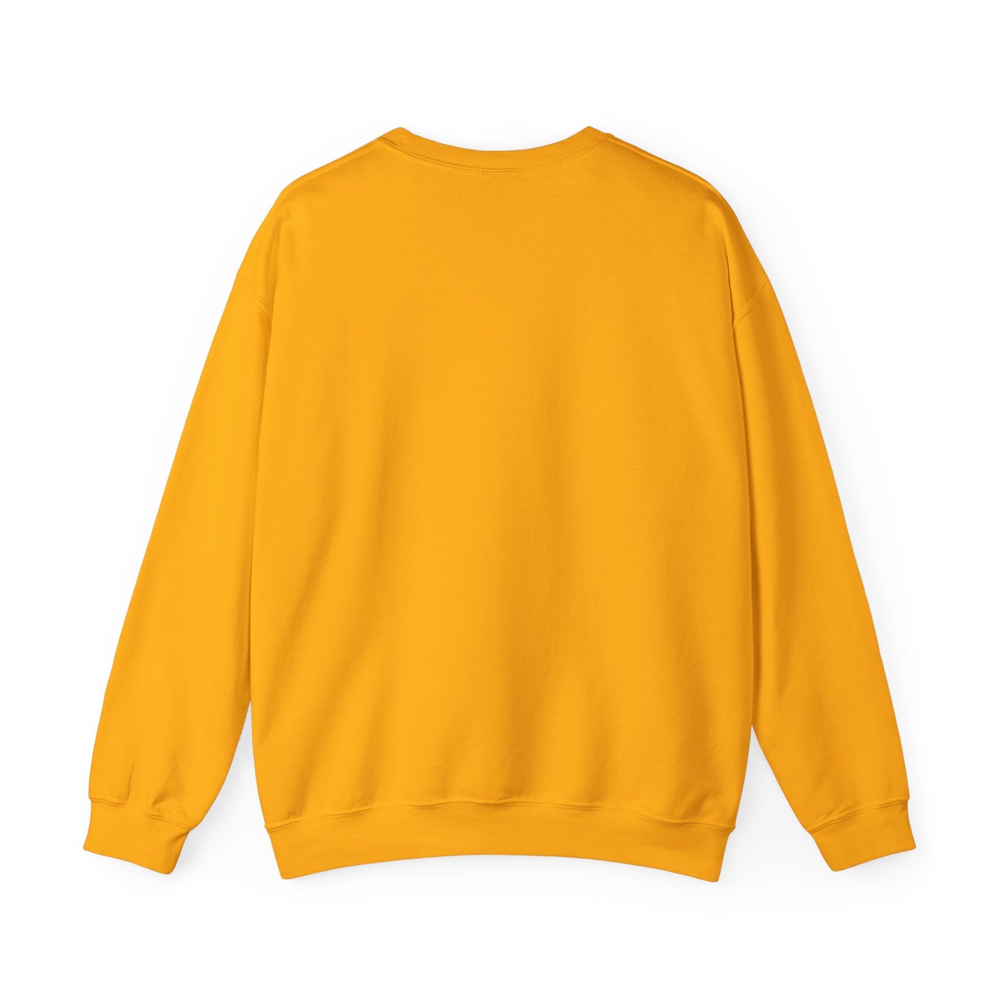 Autumn Vibes Crewneck Sweatshirt, Cozy Fall Sweatshirt, Unisex Autumn Apparel, Seasonal Fashion Gift, Fall Decor Sweatshirt