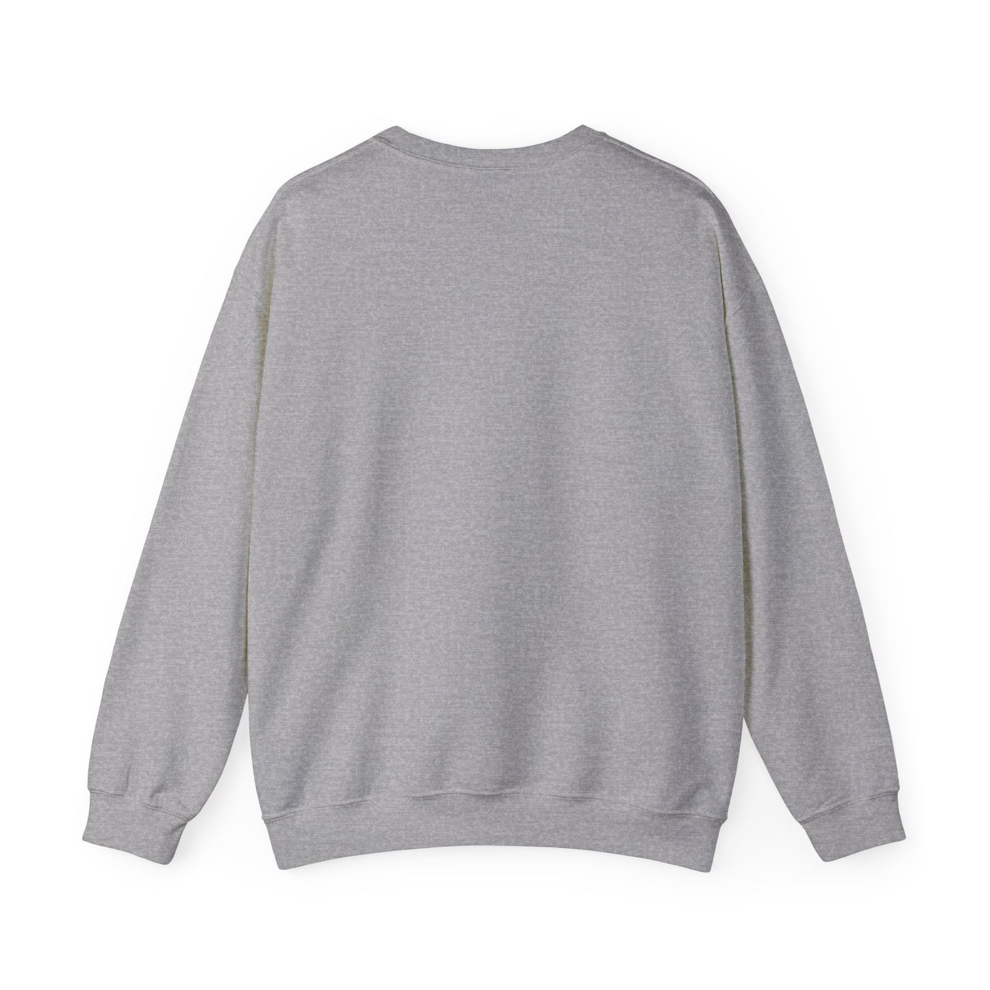 Autumn Vibes Crewneck Sweatshirt, Cozy Fall Sweatshirt, Unisex Autumn Apparel, Seasonal Fashion Gift, Fall Decor Sweatshirt